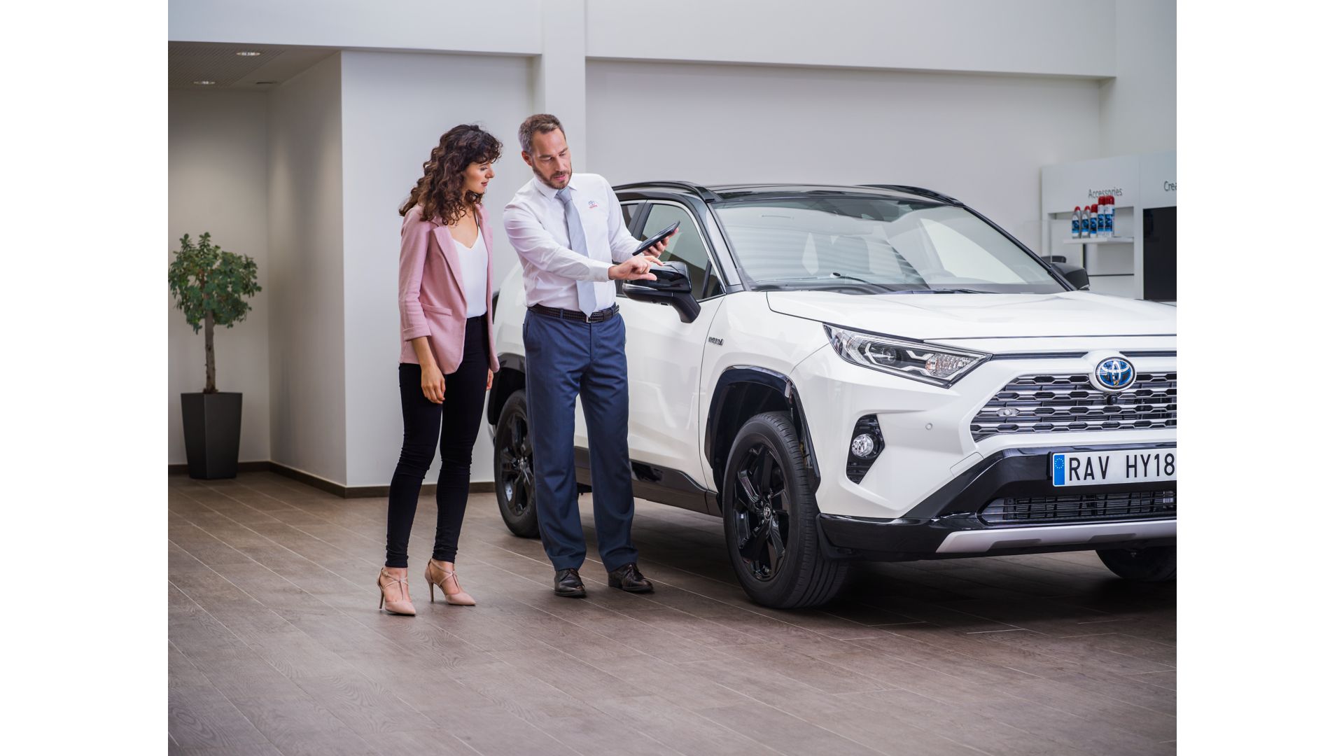 www.toyota.fi