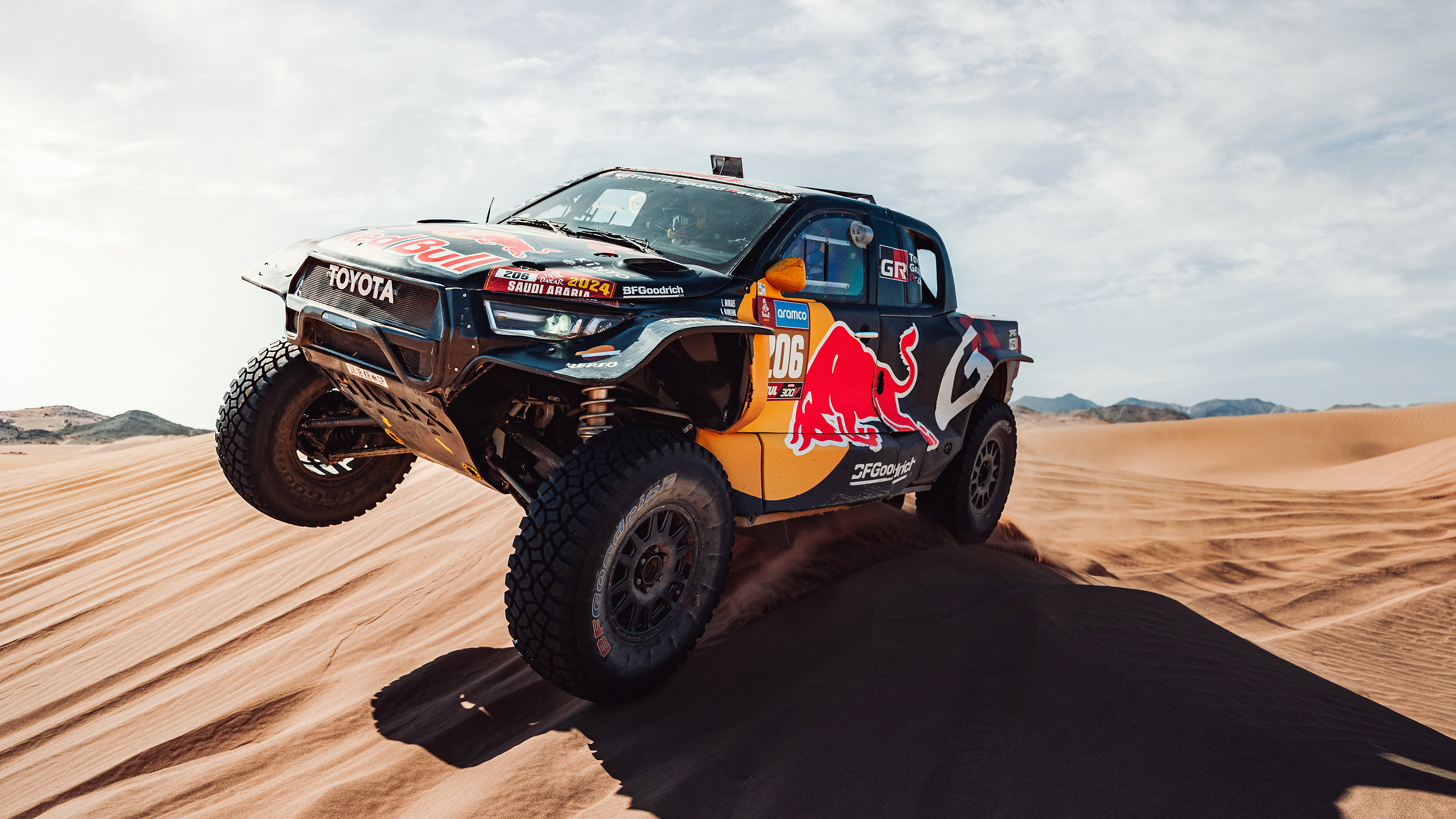 Camry Стандарт 