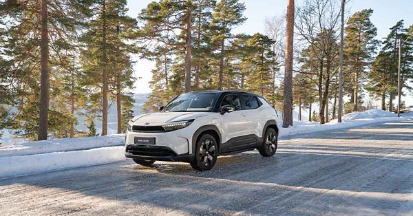 TOY_URBAN_CRUISER_2025_TME_IMG_NOR_04