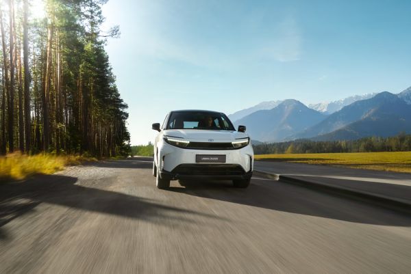 toyota downloads