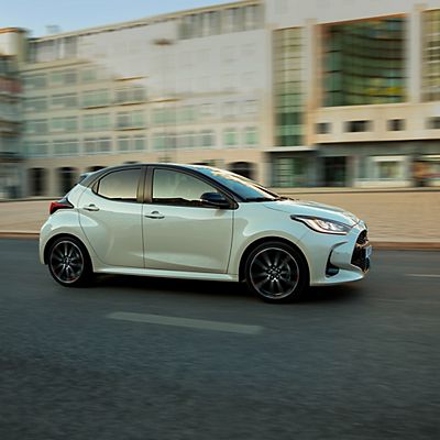 super p-force barato