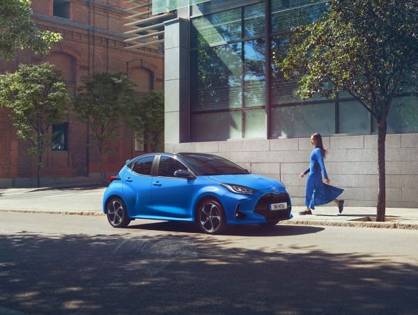 TOY_YARIS_MC_2024_HUB_CON_IMG_BANK_04-6