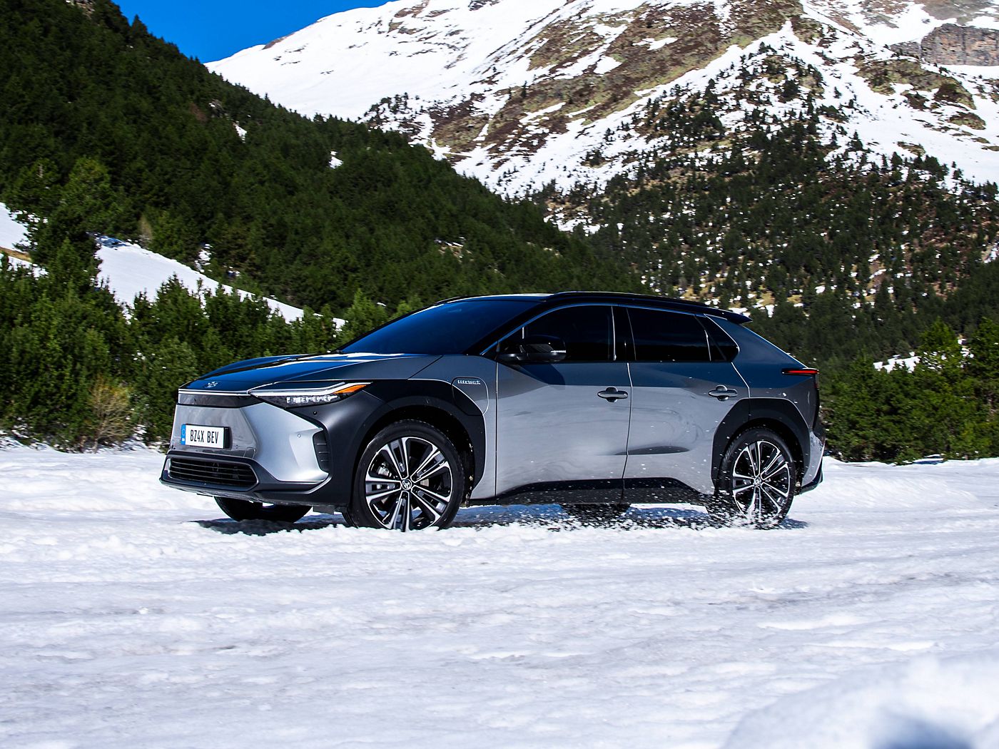 TOY_bZ4X_2022_LAUNCH_HUB_CON_IMG_BTS_26-2