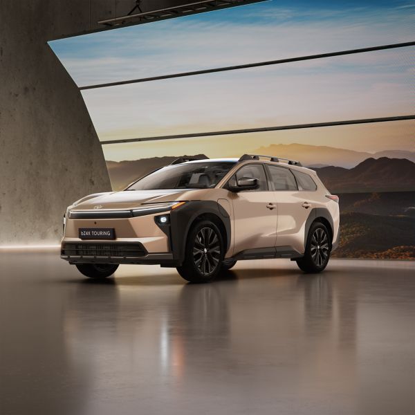 TOY_bZ4X_TOURING_2025_PRESALES_TME_IMG_04_v08-1