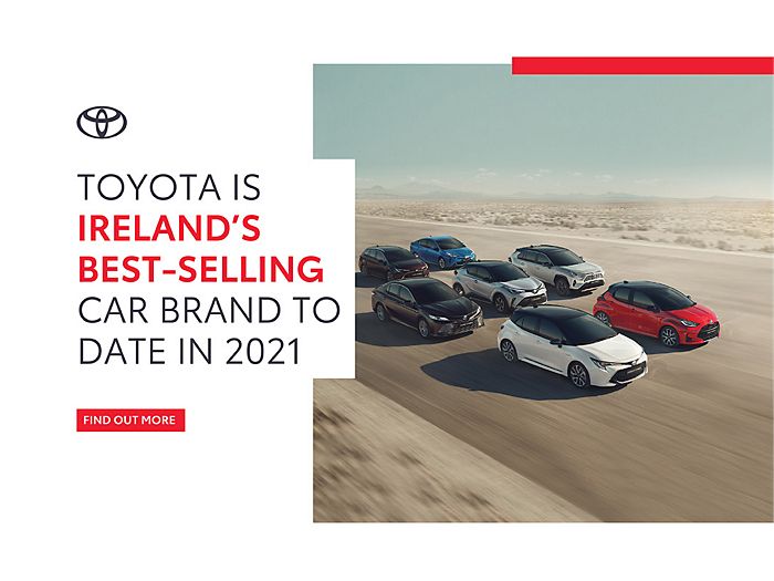 Best hybrid shop cars 2021 europe