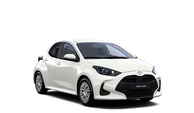 TOY_car-30_1600x934_pl_33-Yaris_Van-2