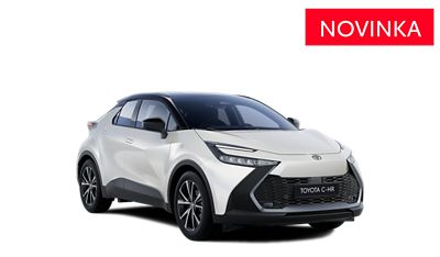 TOY_car-30_1600x934_sk_10-Toyota_C-HR-24