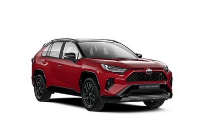 TOY_car-30_1600x934_sk_11-Rav4