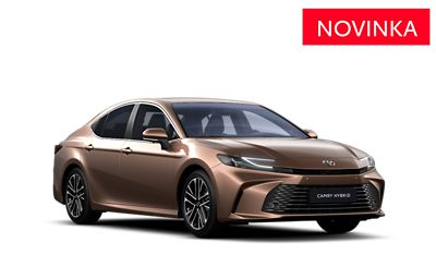 TOY_car-30_1600x934_sk_13-Camry_24
