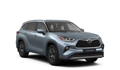 TOY_car-30_1600x934_sk_16-Highlander
