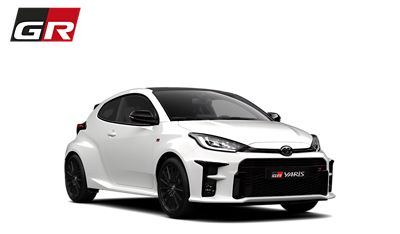 TOY_car-30_1600x934_sk_19-GR_Yaris