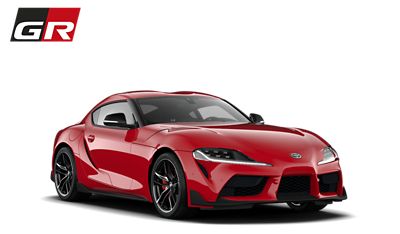 TOY_car-30_1600x934_sk_22-GR_Supra