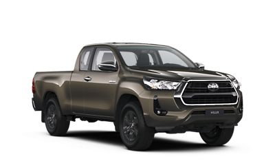 TOY_car-30_1600x934_sk_23-Hilux