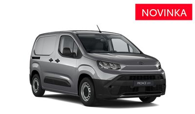 TOY_car-30_1600x934_sk_24-Proace_City-24