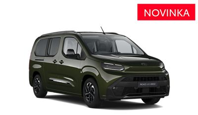 TOY_car-30_1600x934_sk_25-Proace_City_Verso-24