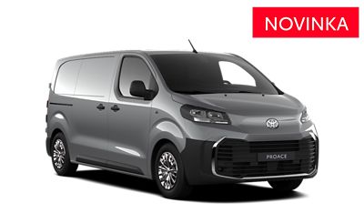 TOY_car-30_1600x934_sk_26-Proace-24