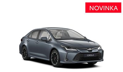TOY_car-30_1600x934_sk_5-Corolla_SD-24