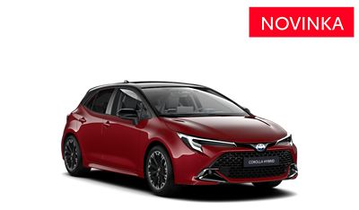 TOY_car-30_1600x934_sk_6-Corolla_HB-24