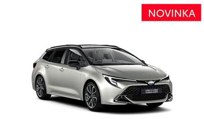 TOY_car-30_1600x934_sk_7-Corolla_TS-24