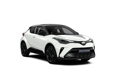 TOY_car-30_1600x934_sk_9-Toyota_C-HR