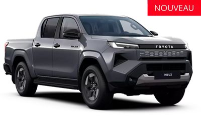 TOY_car-680x397-Hilux_1600x9561-1