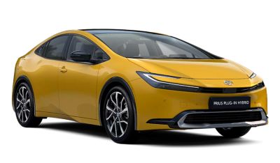 ヌル concours d'Elegance/OWNER'S PIT COOL