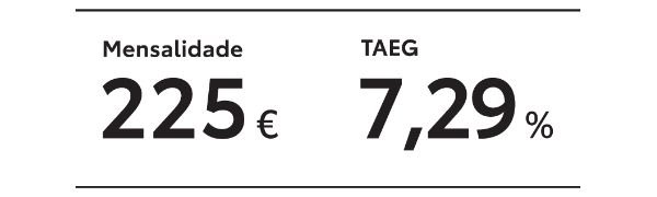 Tabela-Oferta-Yaris-Cross_01