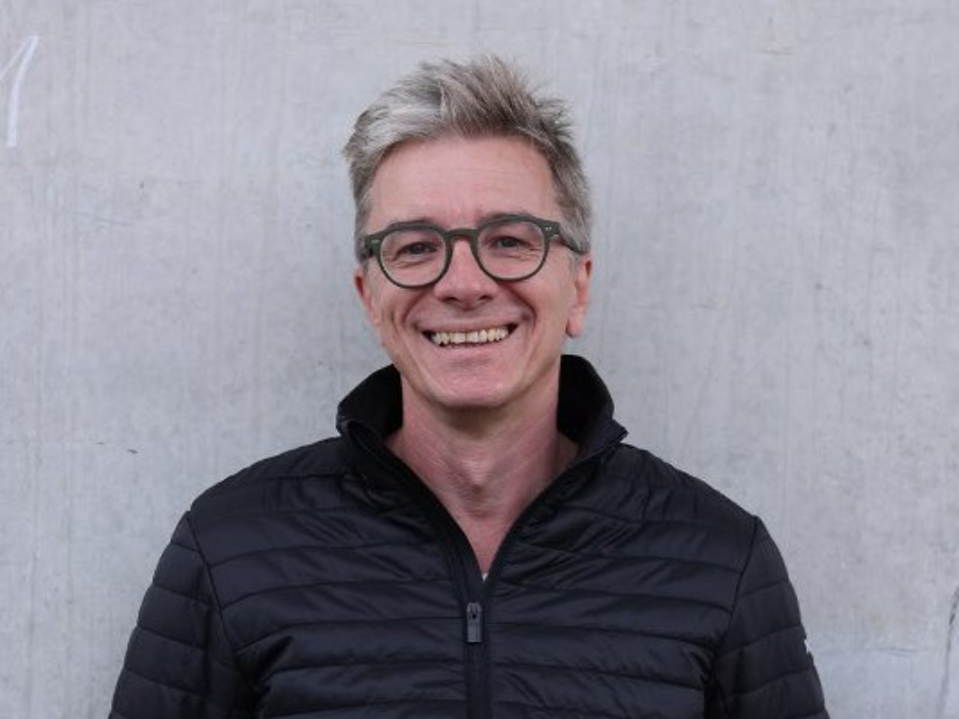 Frederik Van den Bossche