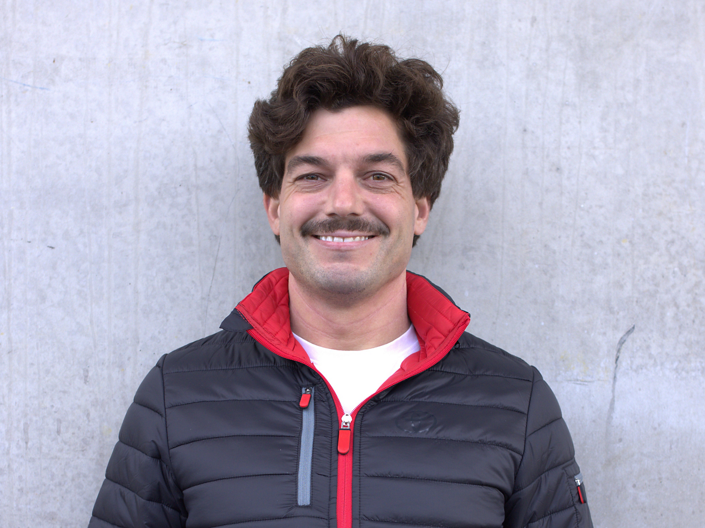Lucas Giuliani