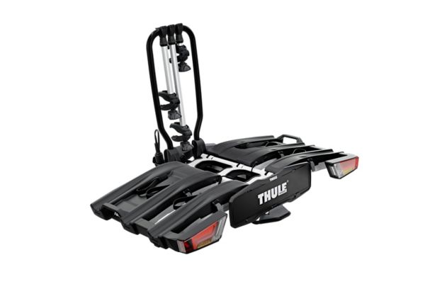 Thule_CCB2904_EasyFoldXT_3b_Hero_ISO_934100_25