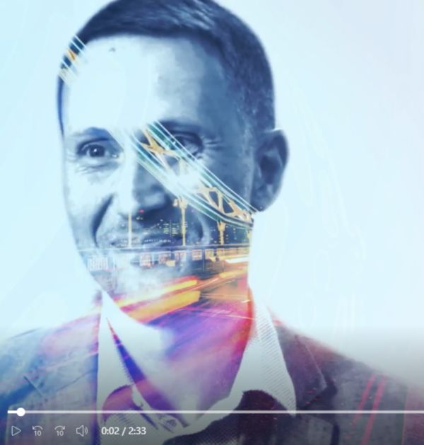 Thumbnail film gir tilbake croppet