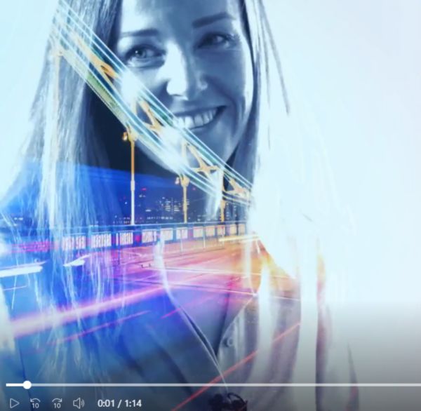 Thumbnail film lederskap croppet