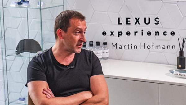 Thumbnail_podcast_Martin_Hoffman_LexusExperience Episode 9