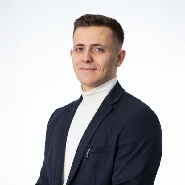 Tobias_Monschke_Lexus_Wesel