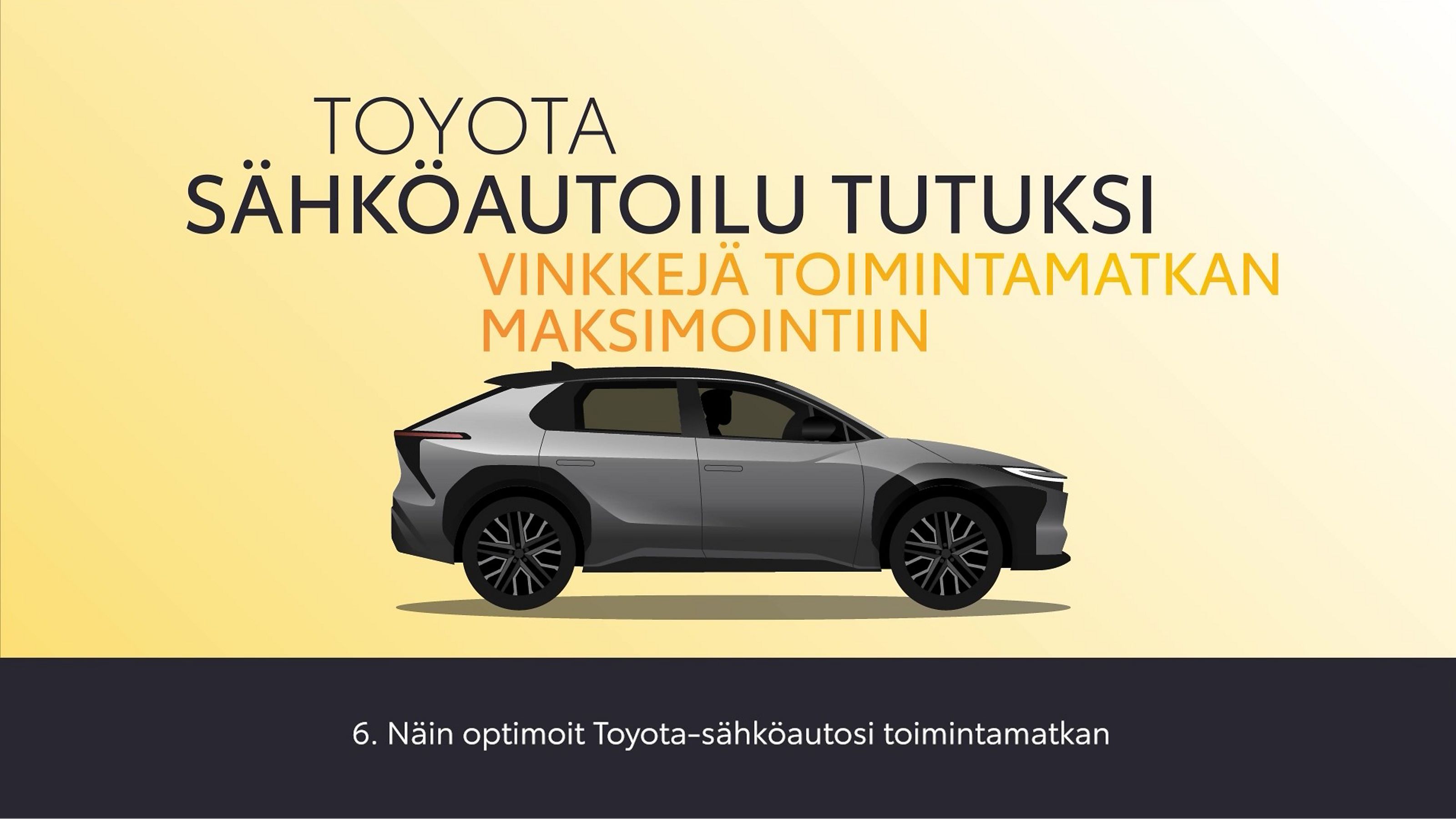 Toimintamatkan-maksimointi-thumbnail