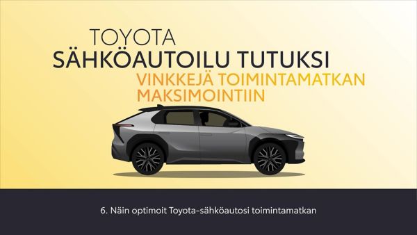 Toimintamatkan-maksimointi-thumbnail