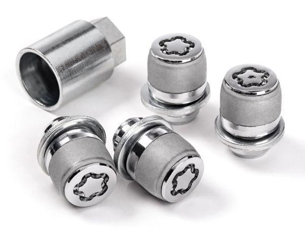 Tornillos