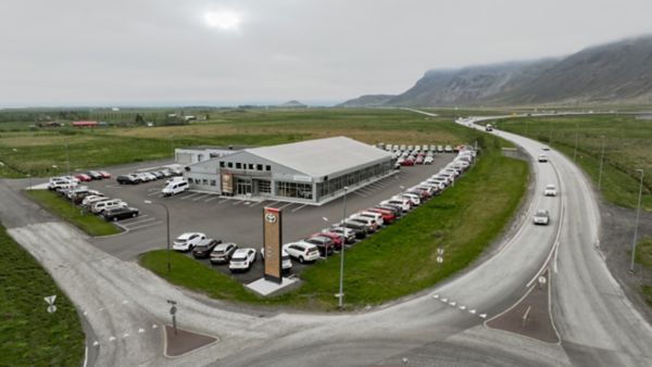 Toy-Selfoss-2025