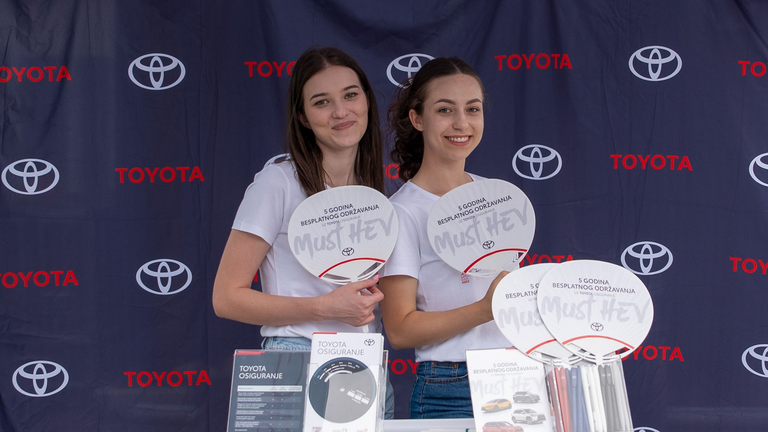 toyota pariz