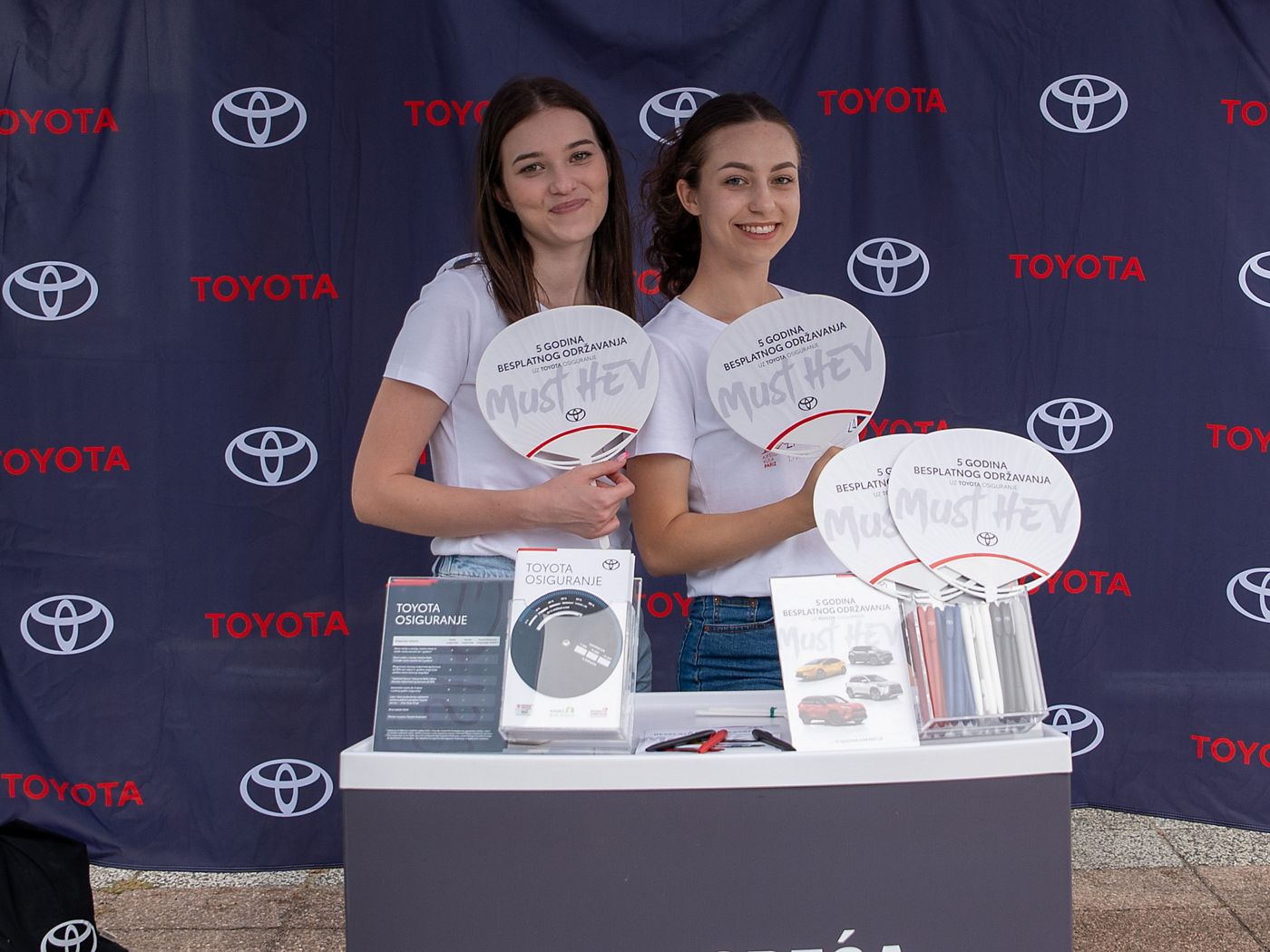 toyota pariz