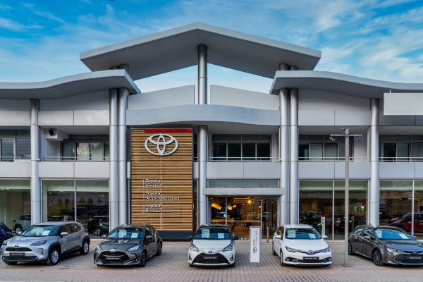 toyota %retailer-city%