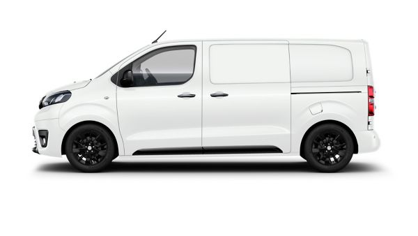 Toyota Proace (6)