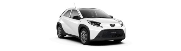 Toyota-Aygo-X-4