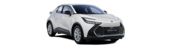 Toyota-C-HR-12