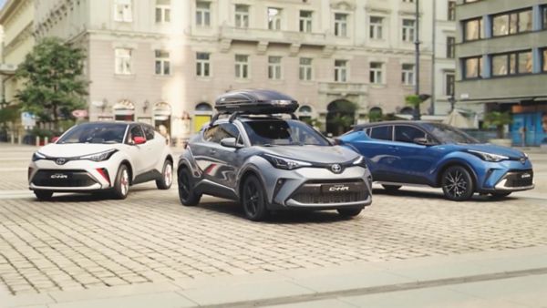 Toyota-C-HR-Equipamiento