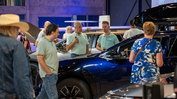 Toyota-EV-Touch-Feel-video-image