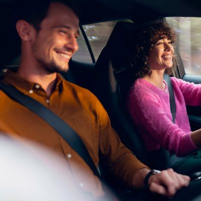 Toyota Extra Care