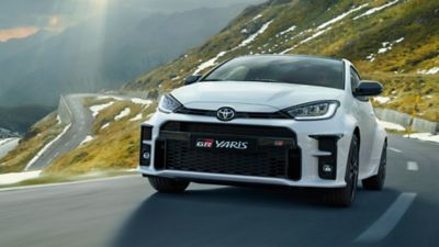 www.toyota.nl
