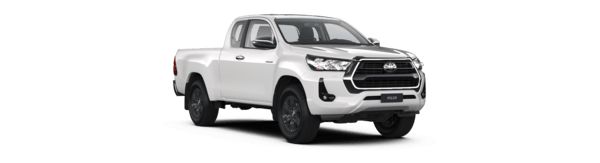 Toyota-Hilux-6