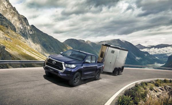 Toyota-Hilux-exterieur-trekhaak